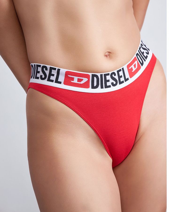 Купить Набор трусов DIESEL