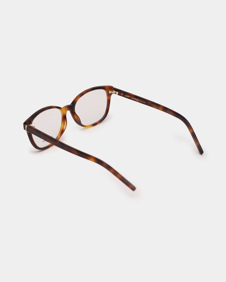 Купить Оправа YSL EYEWEAR