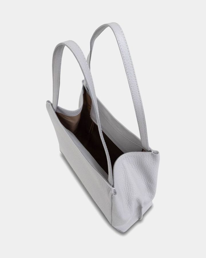 Купить Сумка GIANNI CHIARINI