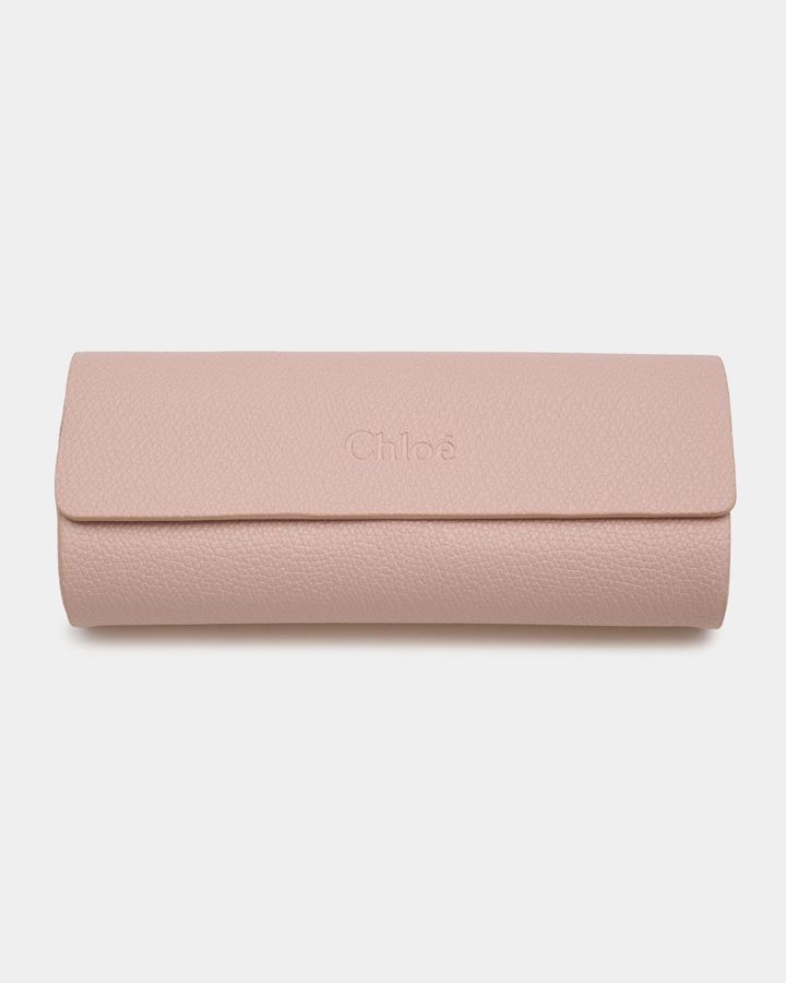 Купить Очки CHLOE EYEWEAR