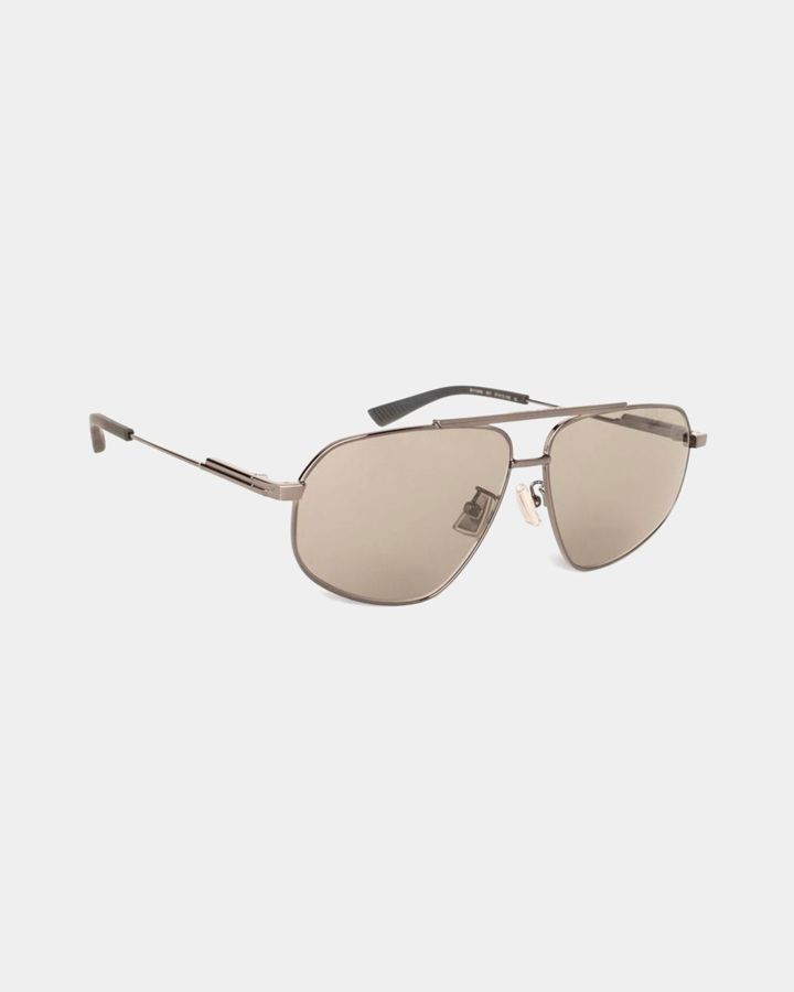 Купить Очки BOTTEGA VENETA SUNGLASSES