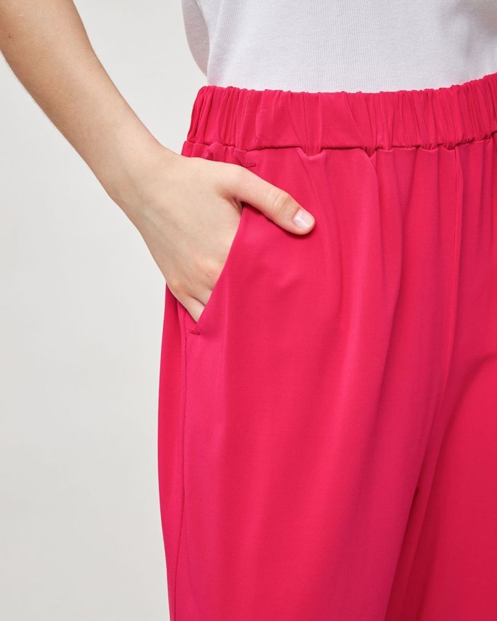 Купить Брюки MAX MARA LEISURE