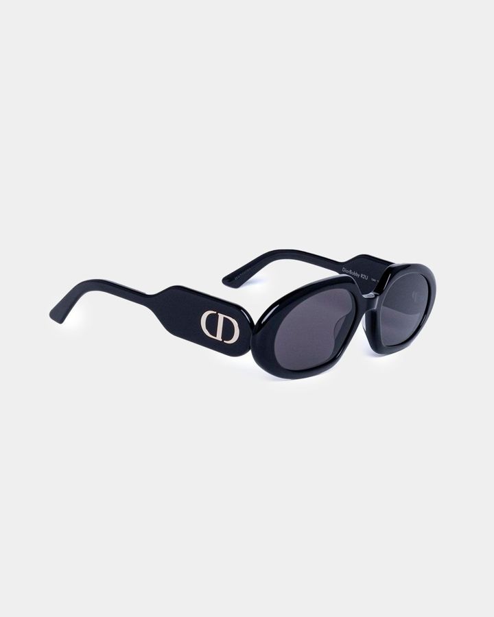 Купить Очки DIOR SUNGLASSES