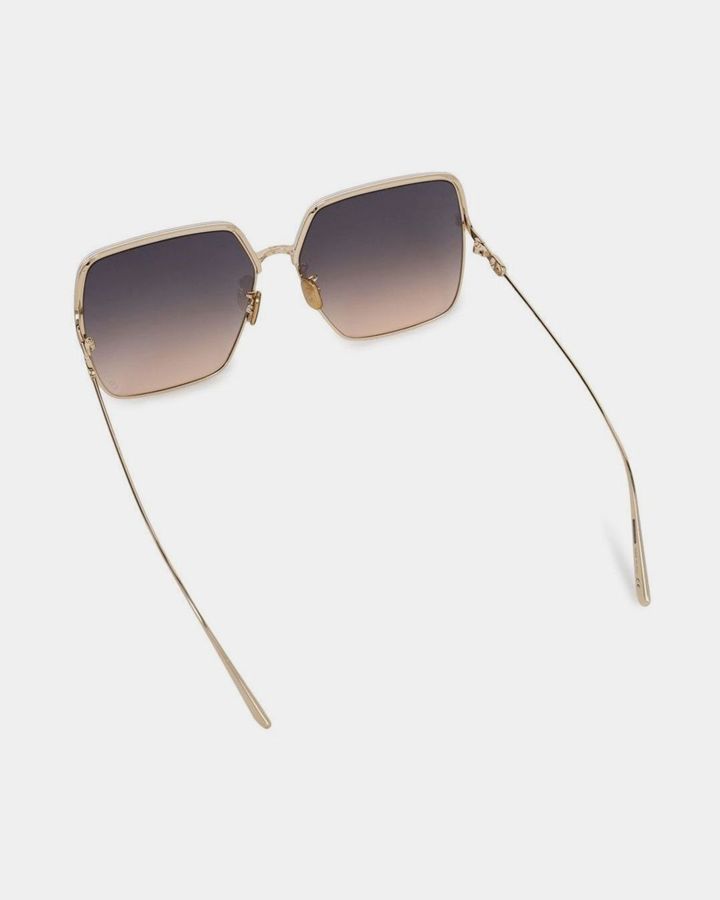 Купить Очки DIOR SUNGLASSES