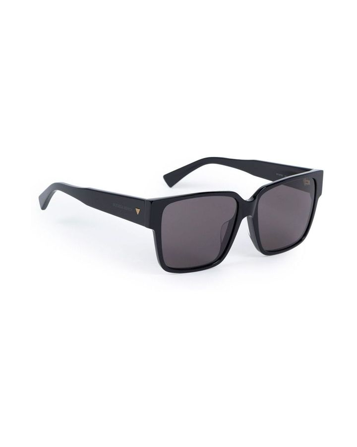 Купить Очки BOTTEGA VENETA SUNGLASSES