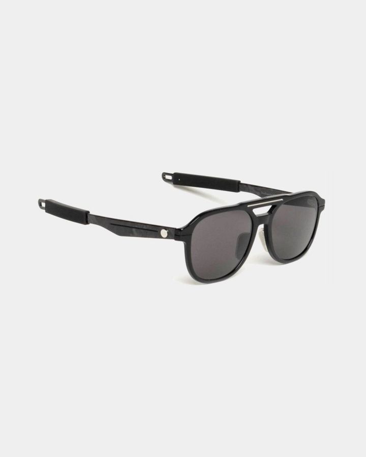 Купить Очки DIOR SUNGLASSES