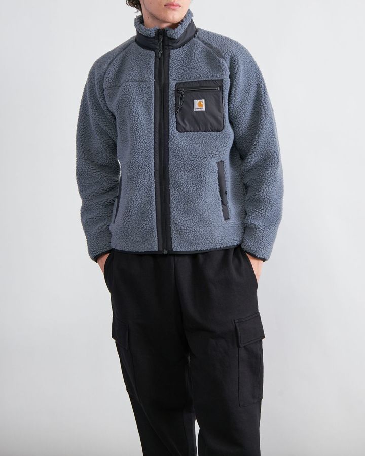 Купить Куртка CARHARTT WIP