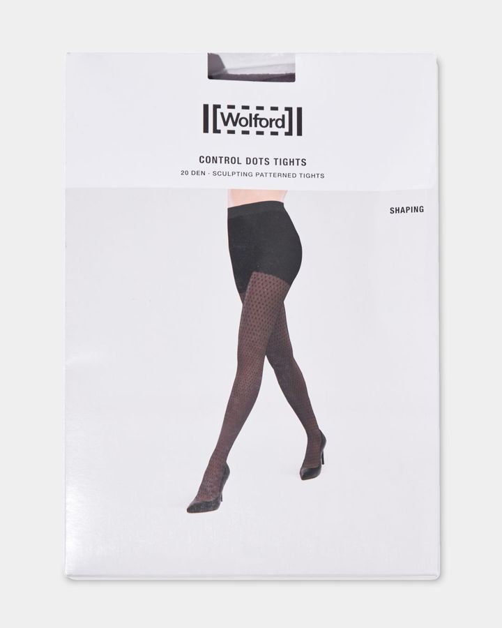 Купить Колготки WOLFORD