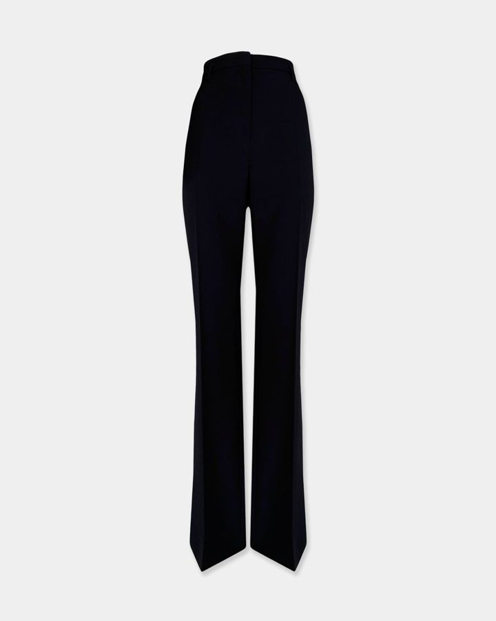 Купить Брюки MAX MARA STUDIO