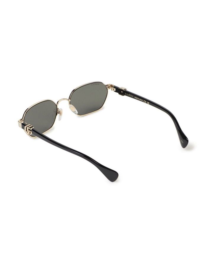 Купить Очки GUCCI SUNGLASSES