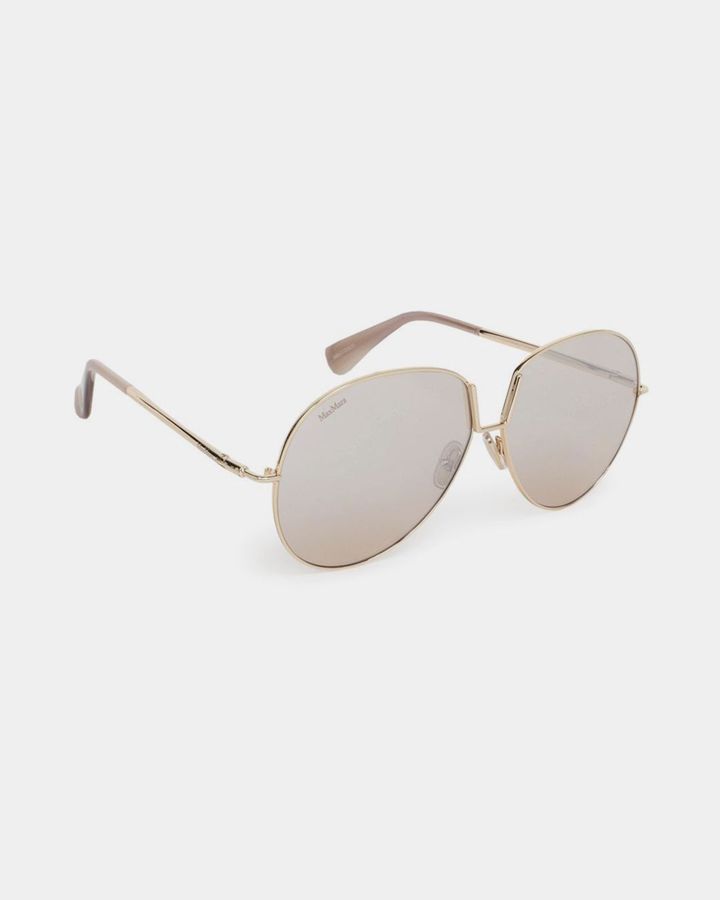 Купить Очки MAX MARA SUNGLASSES