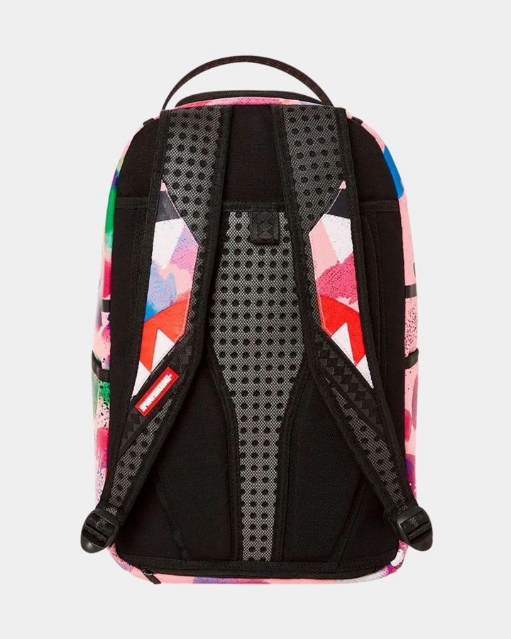 Купить Рюкзак SPRAYGROUND