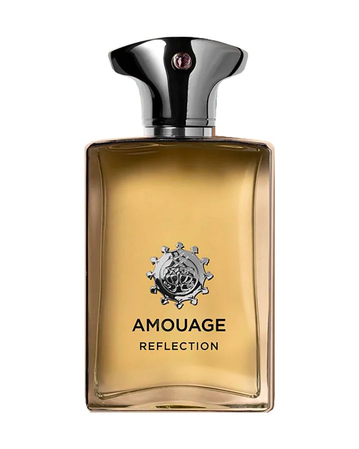 Купить Рефлекшн  парфюмерная вода Amouage