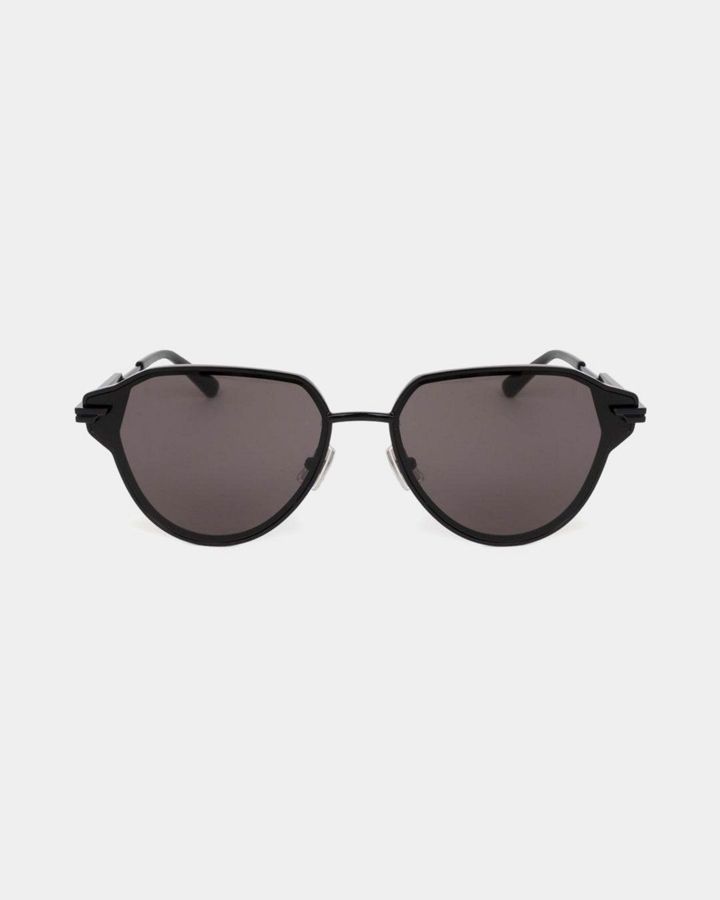 Купить Очки BOTTEGA VENETA SUNGLASSES