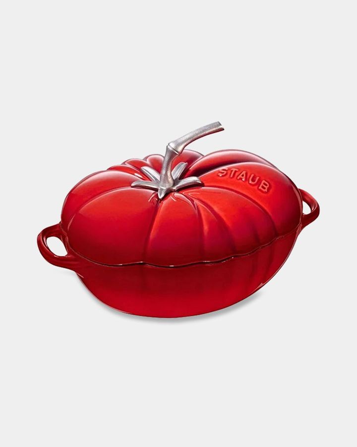 Купить Кокот STAUB