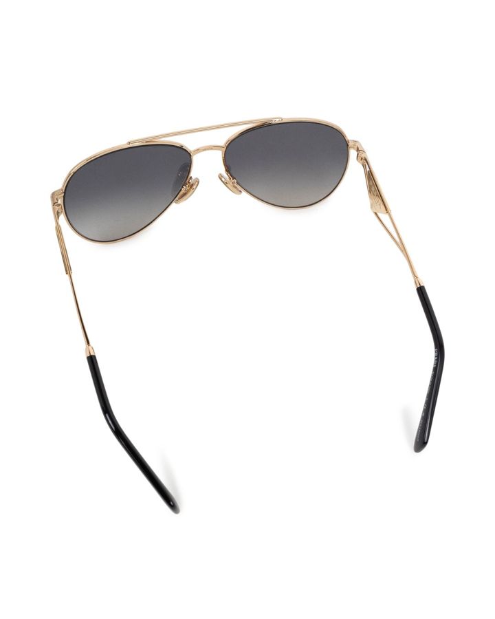 Купить Очки PRADA SUNGLASSES