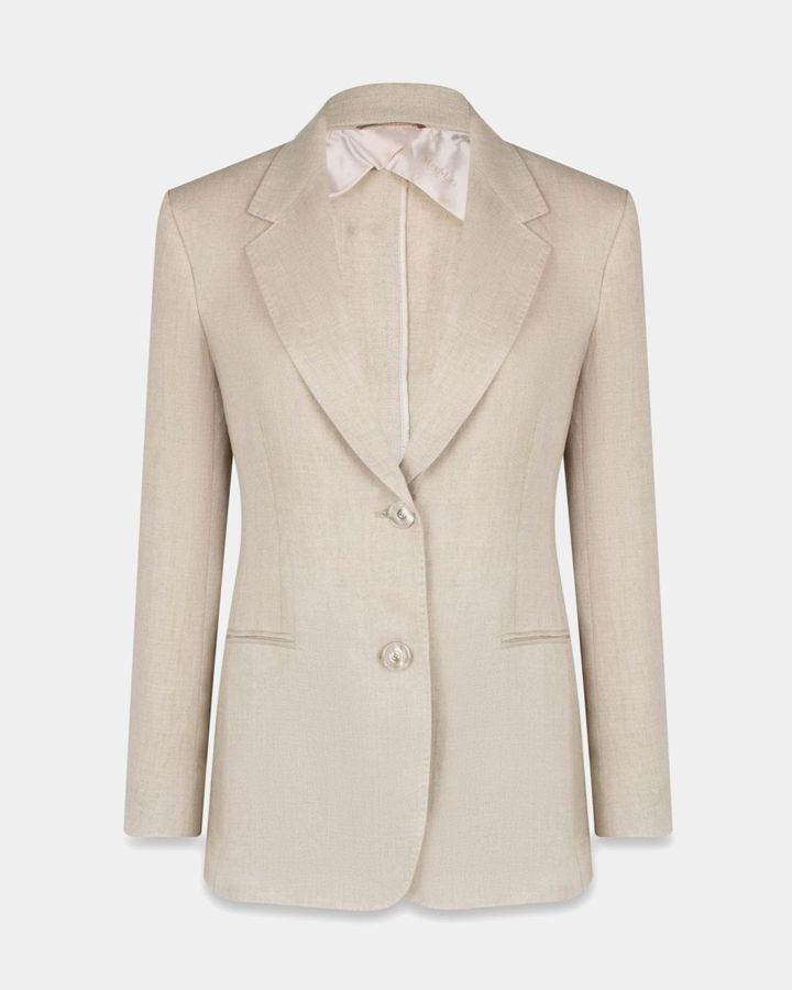 Купить Жакет MAX MARA STUDIO