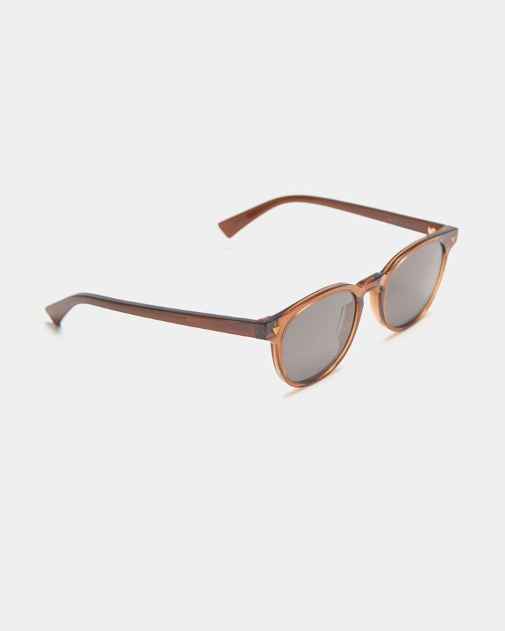 Купить Очки BOTTEGA VENETA SUNGLASSES