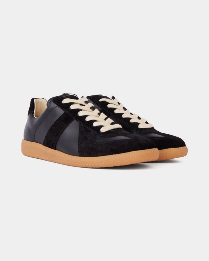 Купить Кеды MAISON MARGIELA