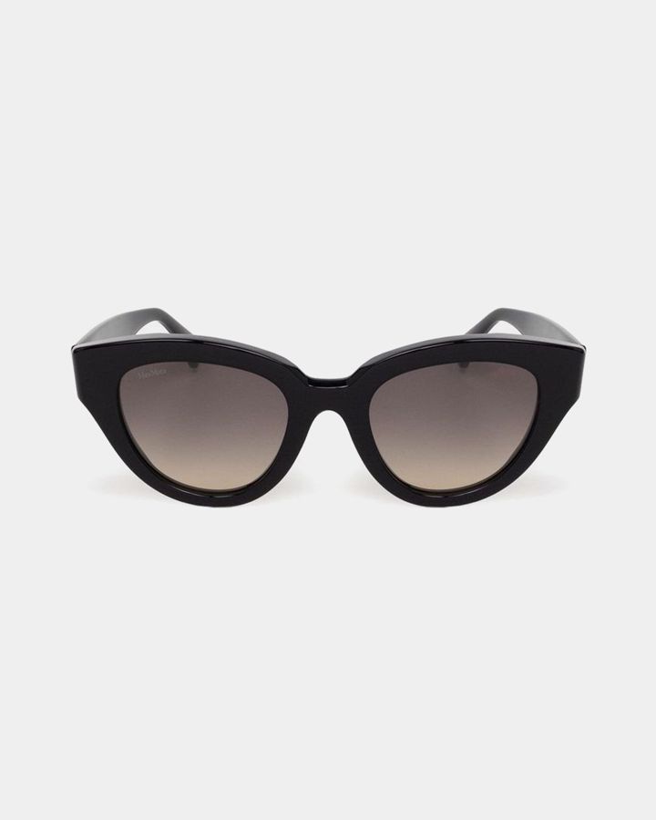 Купить Очки MAX MARA SUNGLASSES