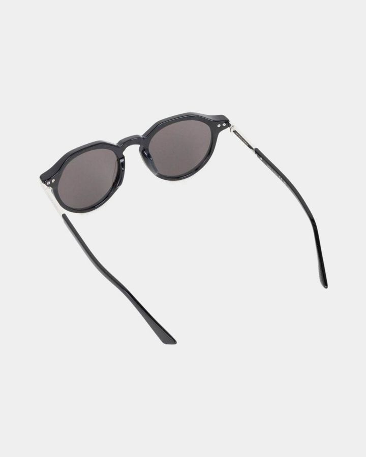 Купить Очки BOTTEGA VENETA SUNGLASSES