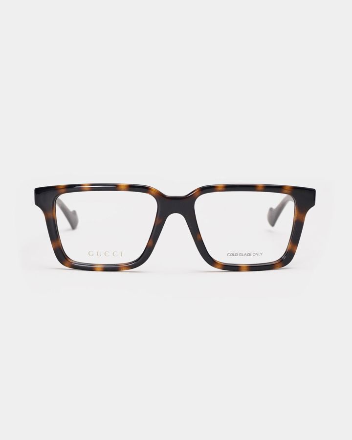 Купить Оправа GUCCI MEN EYEWEAR