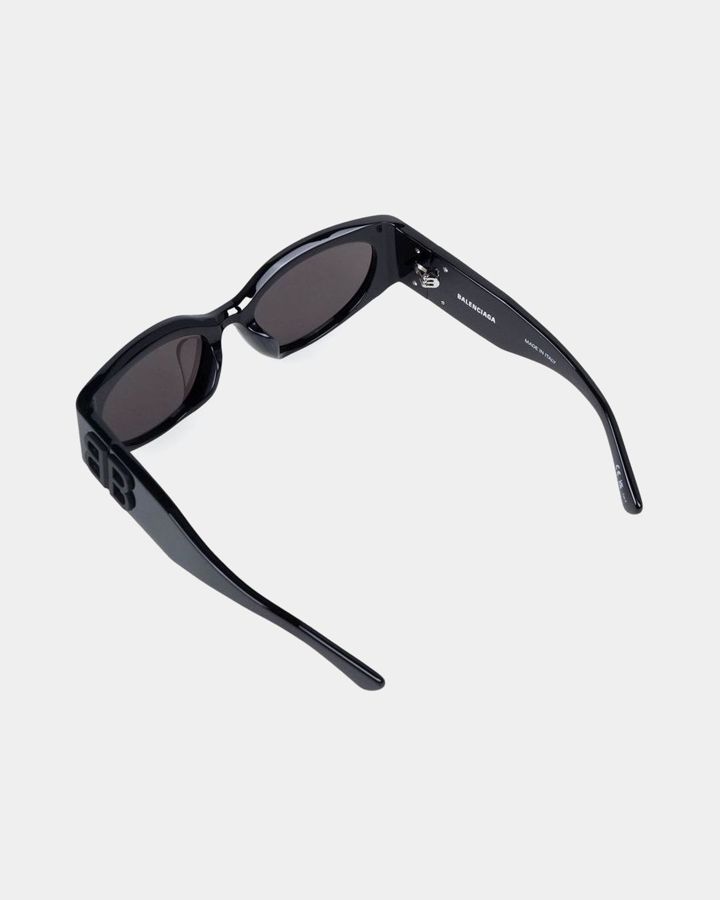 Купить Очки BALENCIAGA SUNGLASSES