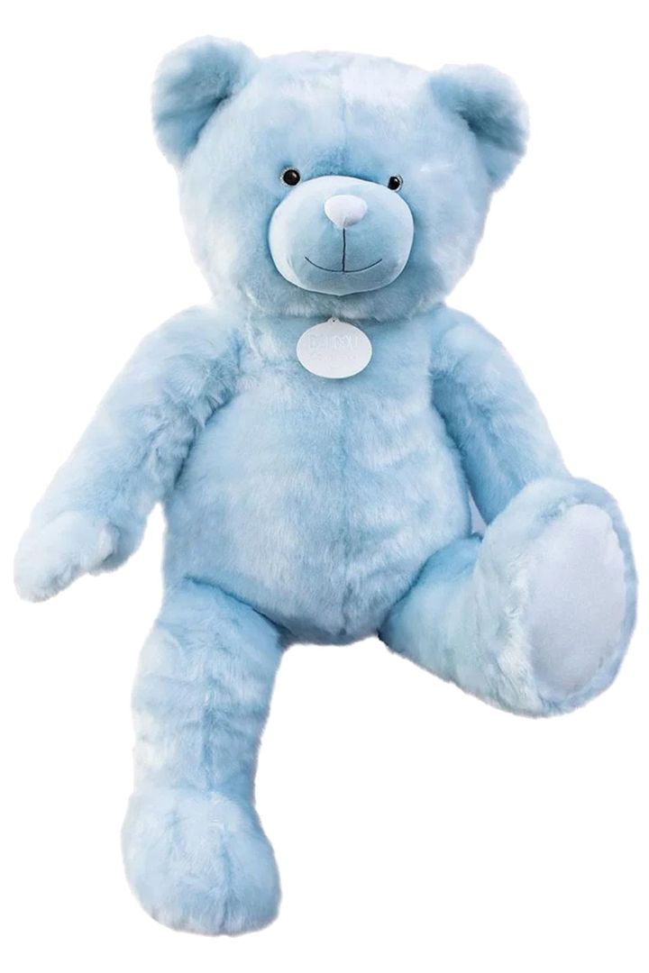 Peluche fluffy clearance