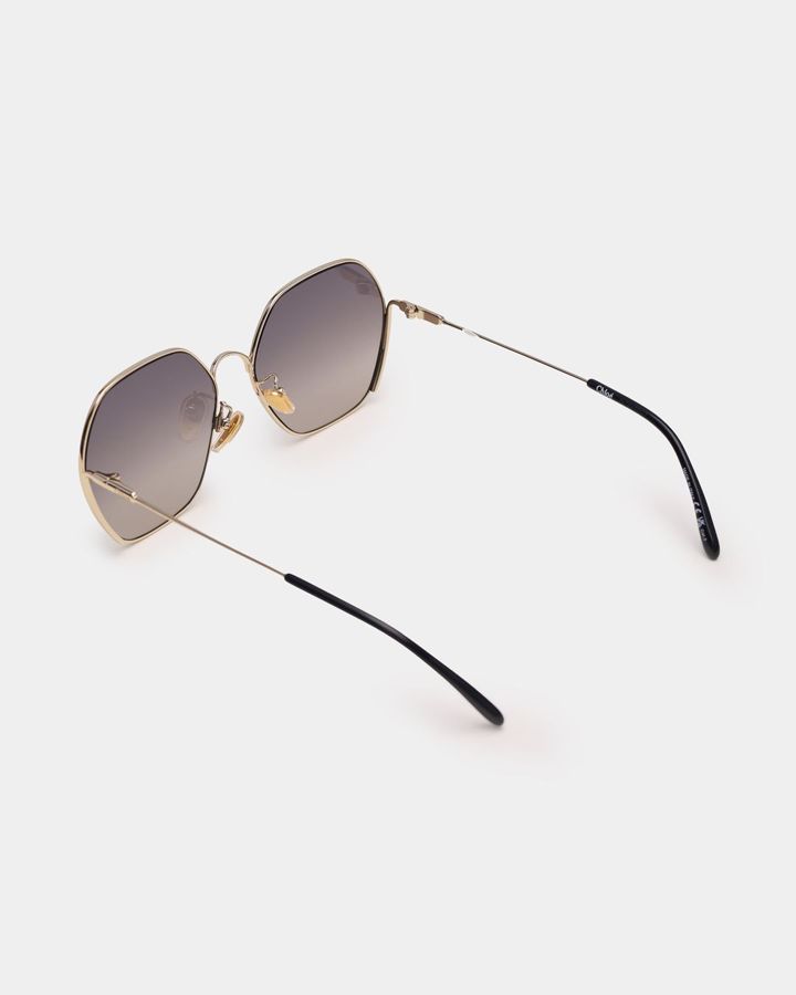 Купить Очки CHLOE EYEWEAR