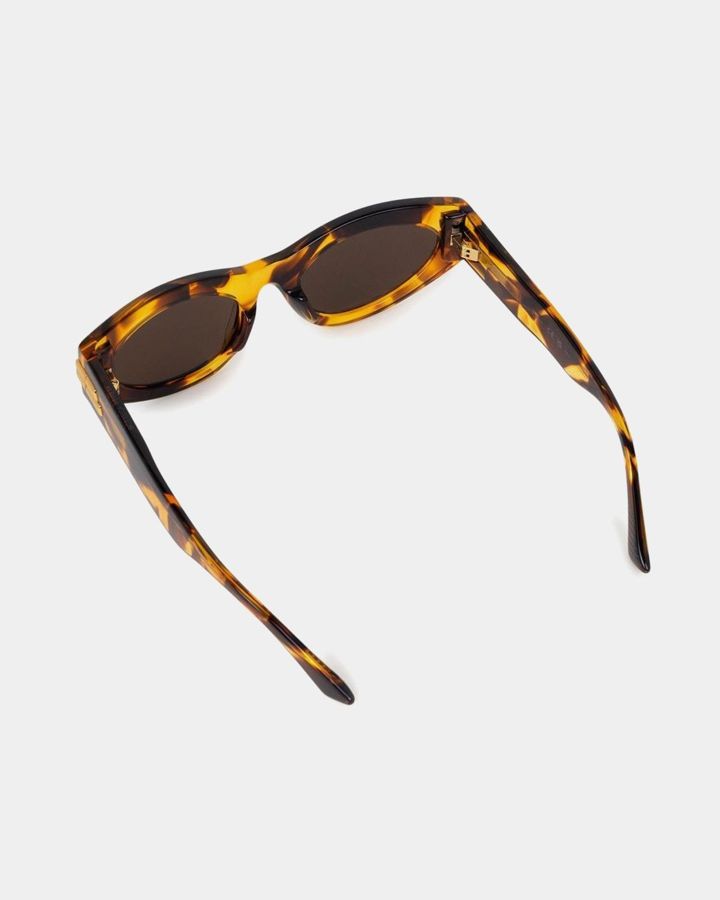 Купить Очки BOTTEGA VENETA SUNGLASSES