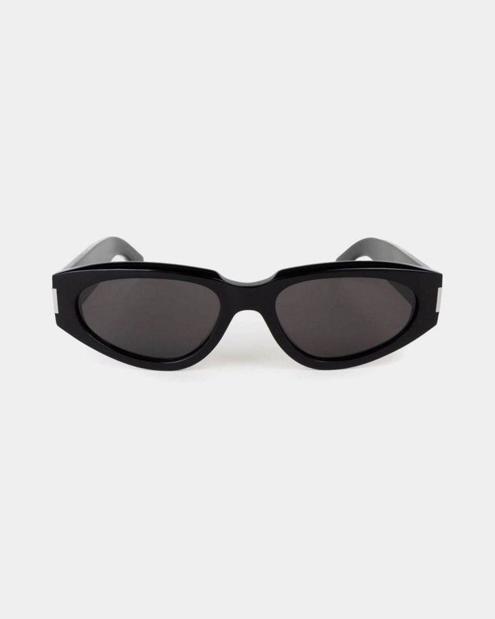 Купить Очки YSL SUNGLASSES