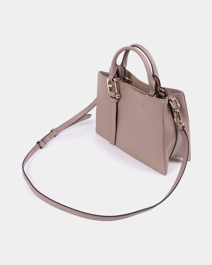 Купить Сумка FURLA