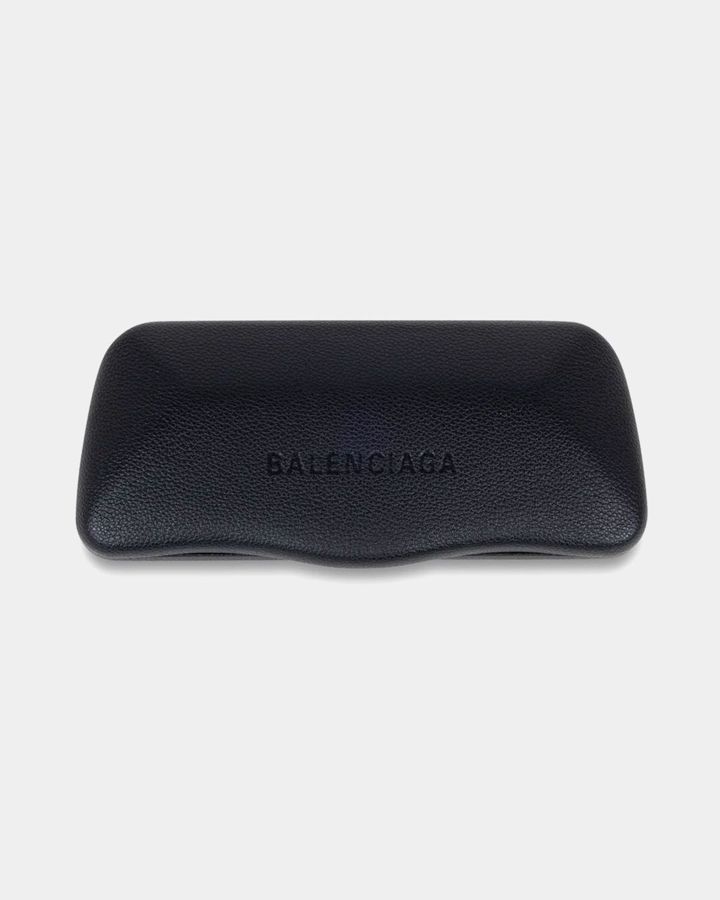 Купить Очки BALENCIAGA SUNGLASSES