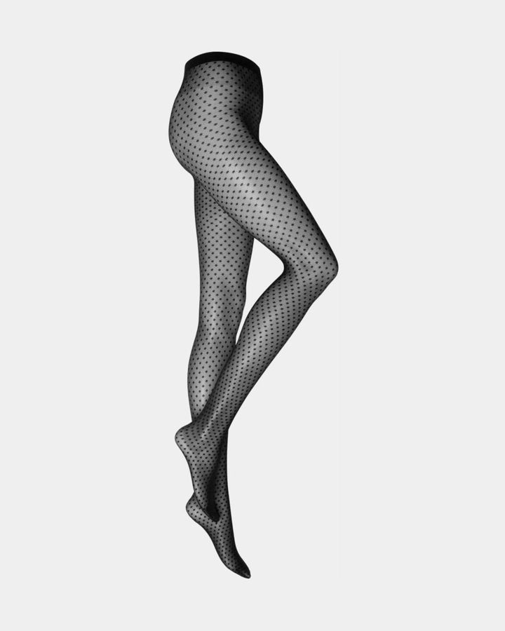 Купить Колготки WOLFORD