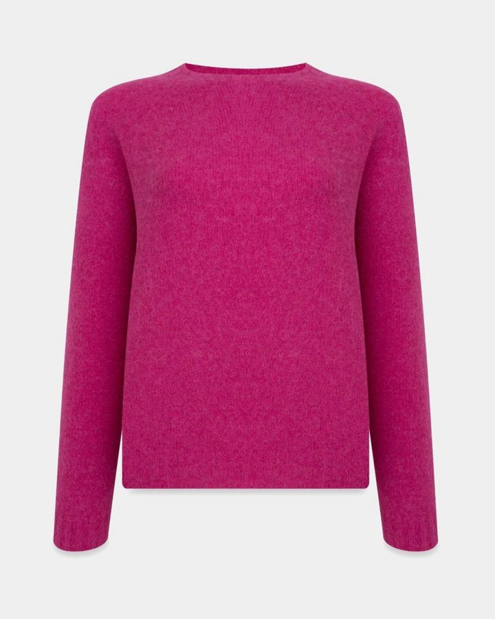 Купить Джемпер WEEKEND MAX MARA