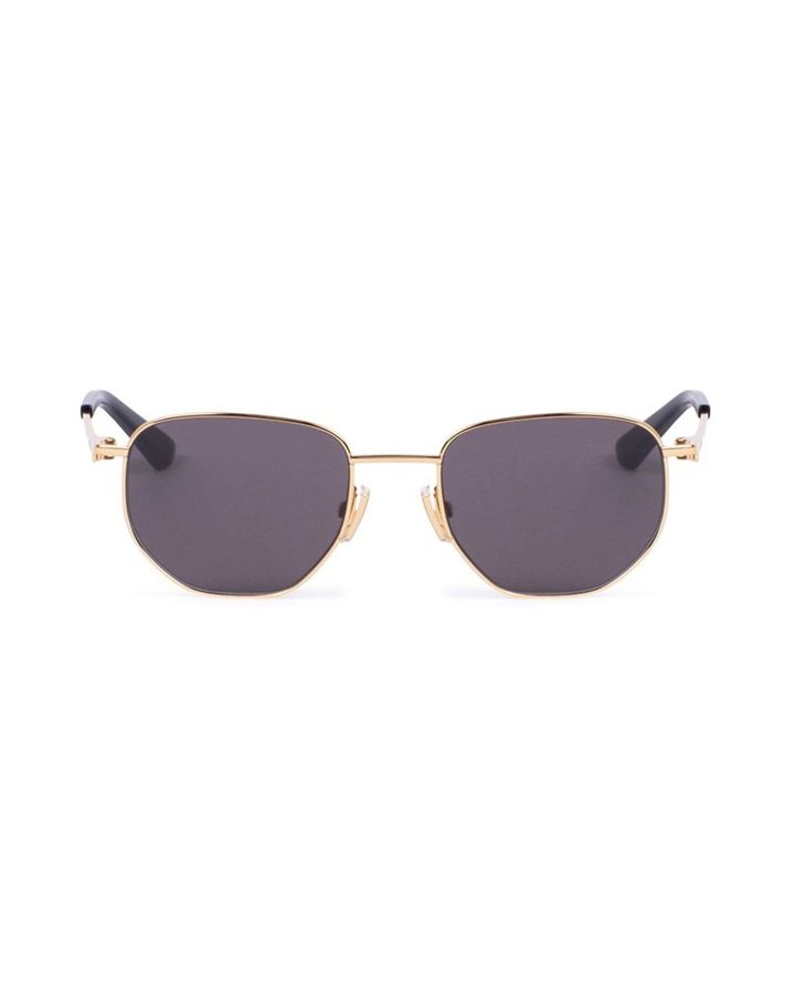 Купить Очки BOTTEGA VENETA SUNGLASSES