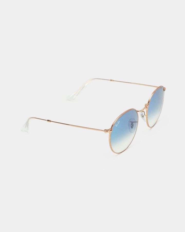 Купить Очки RAY-BAN MEN EYEWEAR