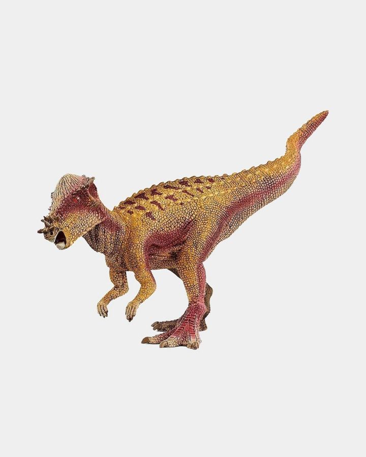 Купить Пахицефалозавр 15024 SCHLEICH