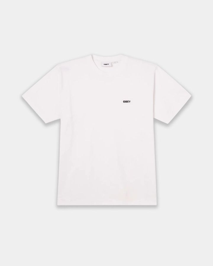 Купить Футболка OBEY