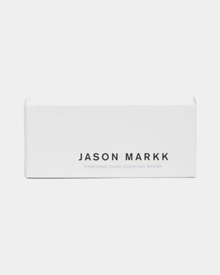 Купить Щетка для обуви JASON MARKK