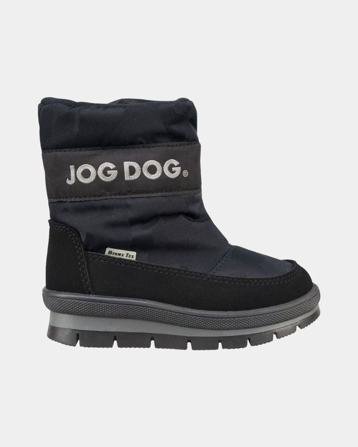 Купить Ботинки JOG DOG