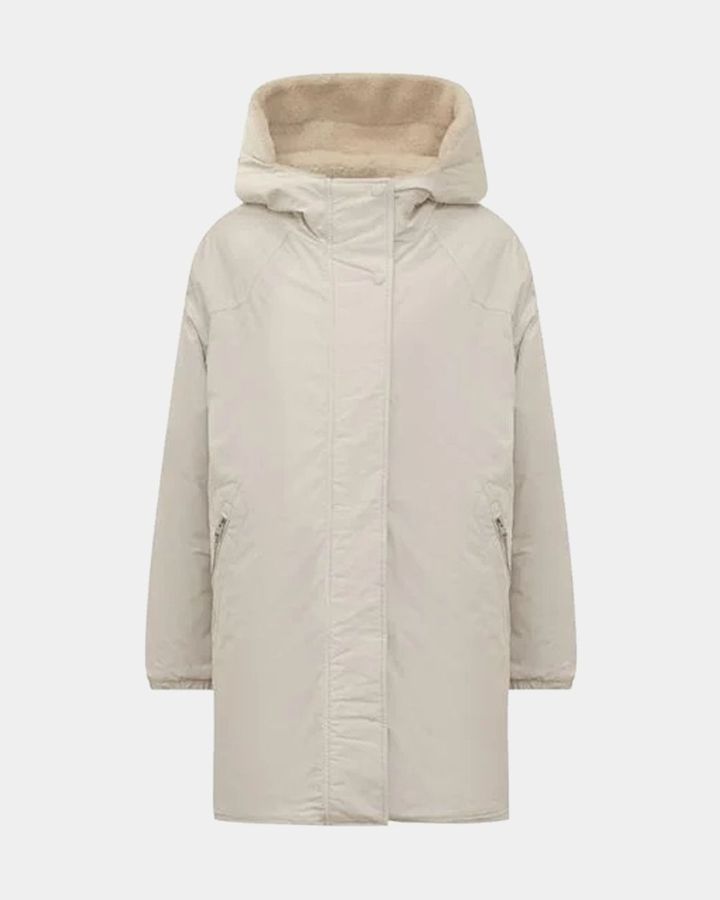 Купить Куртка WOOLRICH