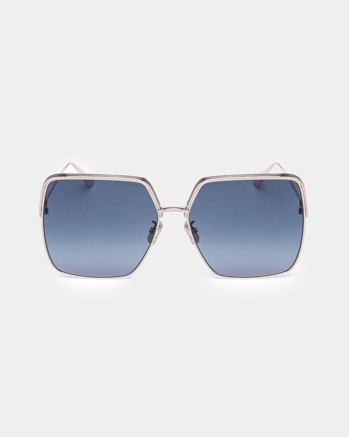 Купить Очки DIOR SUNGLASSES