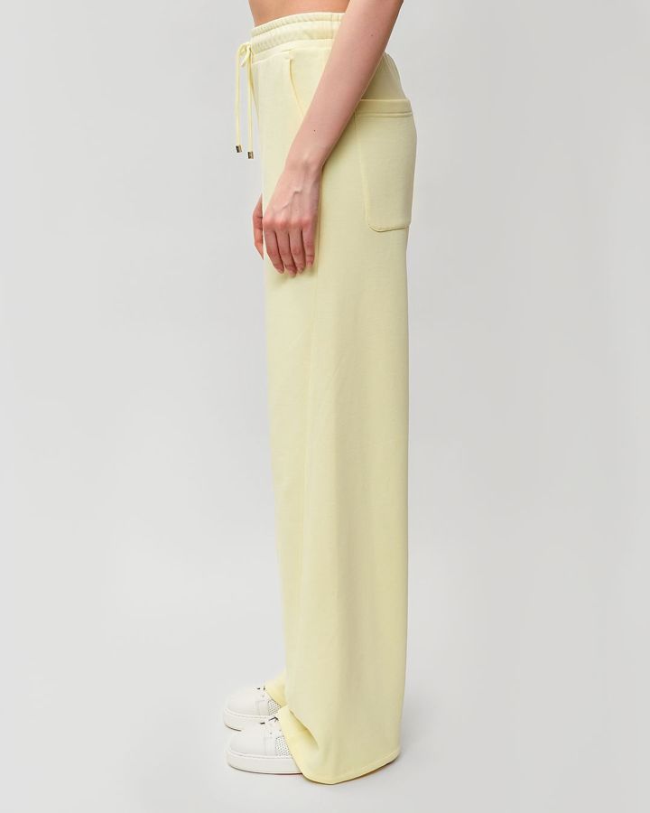 Купить Брюки MAX MARA LEISURE
