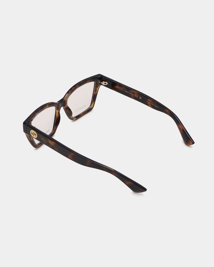 Купить Оправа GUCCI EYEWEAR