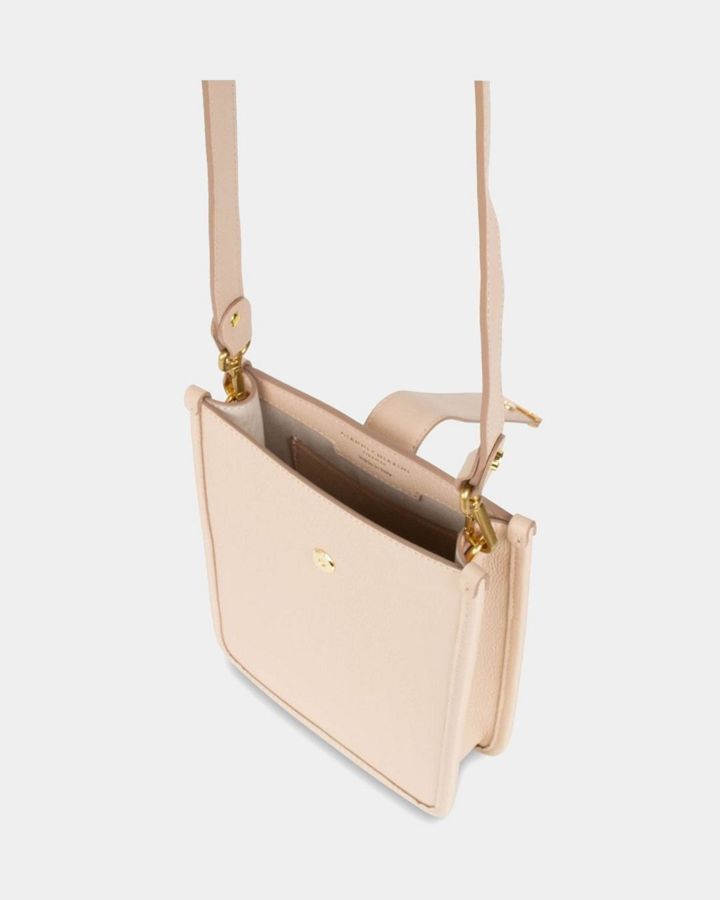 Купить Сумка GIANNI CHIARINI