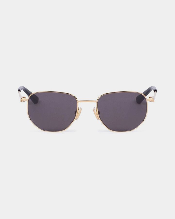 Купить Очки BOTTEGA VENETA SUNGLASSES