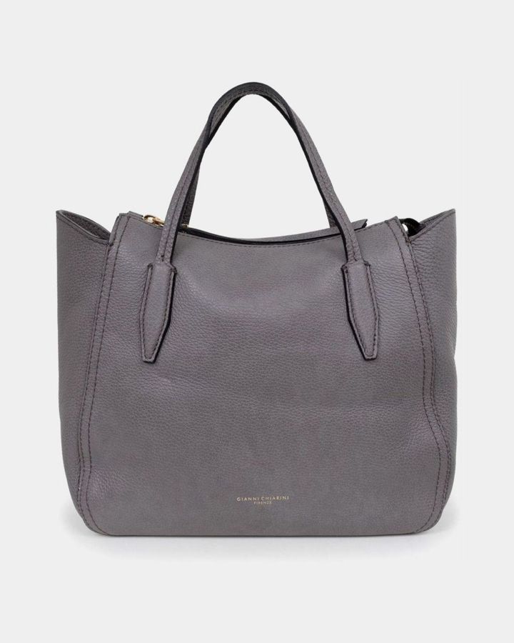 Купить Сумка GIANNI CHIARINI