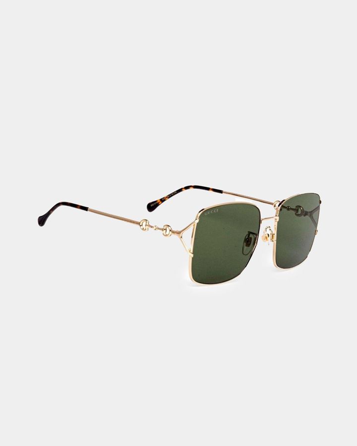 Купить Очки GUCCI SUNGLASSES