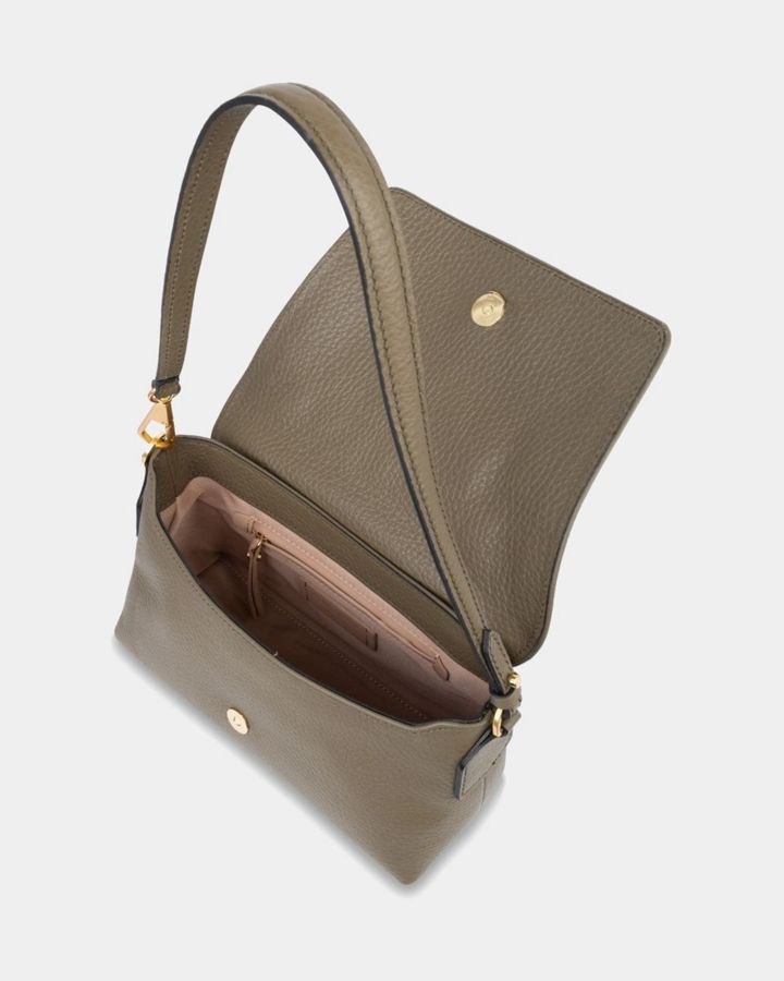 Купить Сумка GIANNI CHIARINI